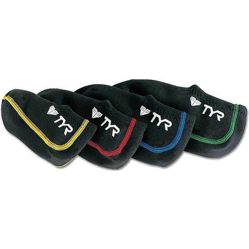 TYR Fin Boot