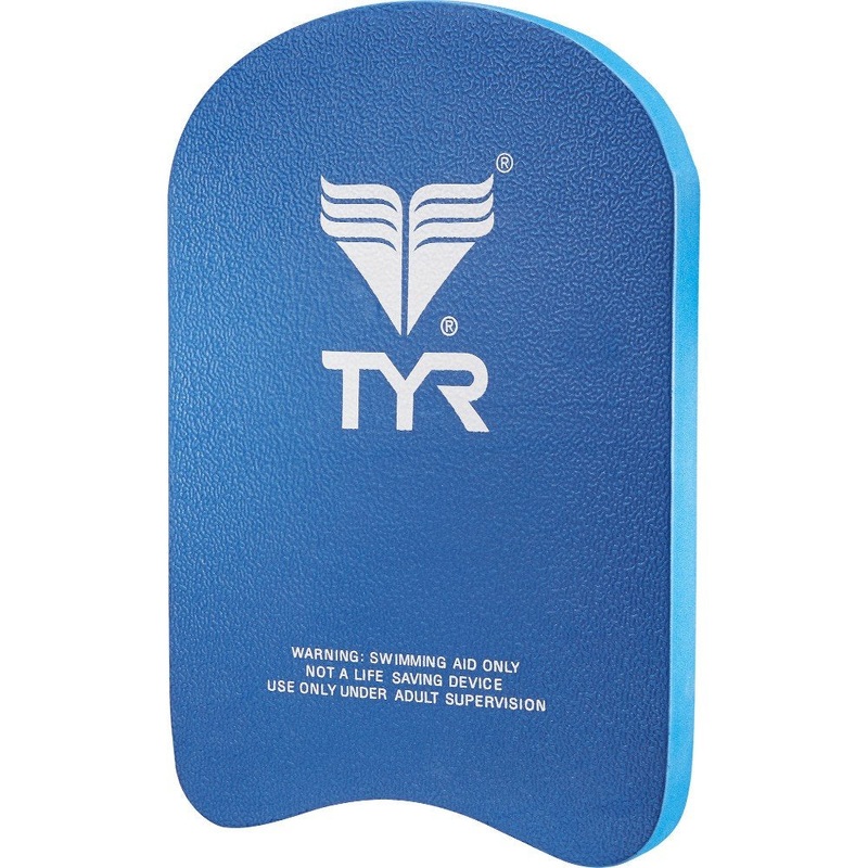 TYR Junior Classic Kickboard
