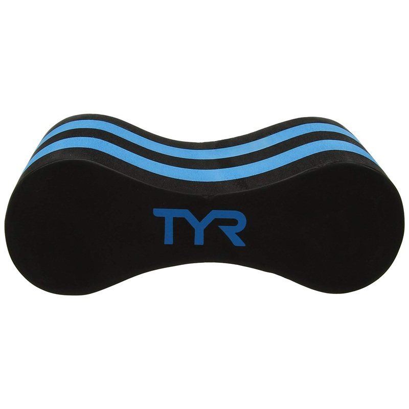 TYR Junior Classic Pull Float