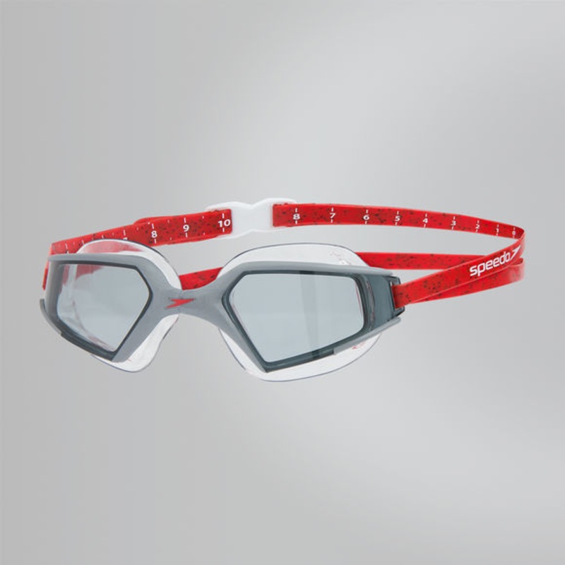 Speedo Aquapulse Max 2 Goggles