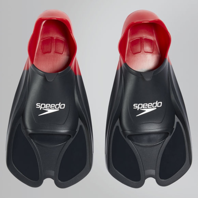 Speedo Biofuse Training Fin
