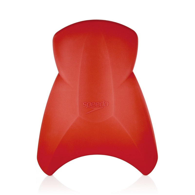 Speedo Elite Kickboard