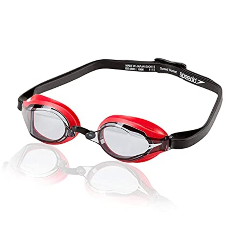 Speedo Fastskin Speedsocket 2 Goggle