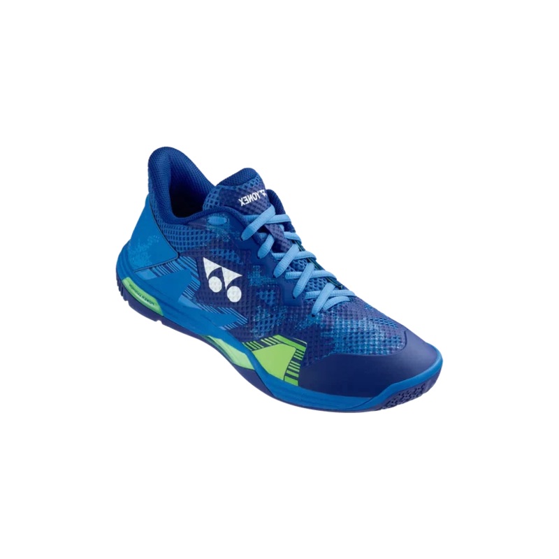 Yonex Power Cushion Eclipsion Z3 Men Badminton Shoes | Navy Blue