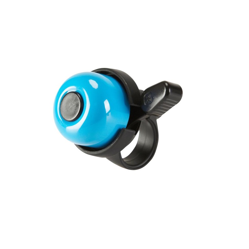 120 Bike Bell
