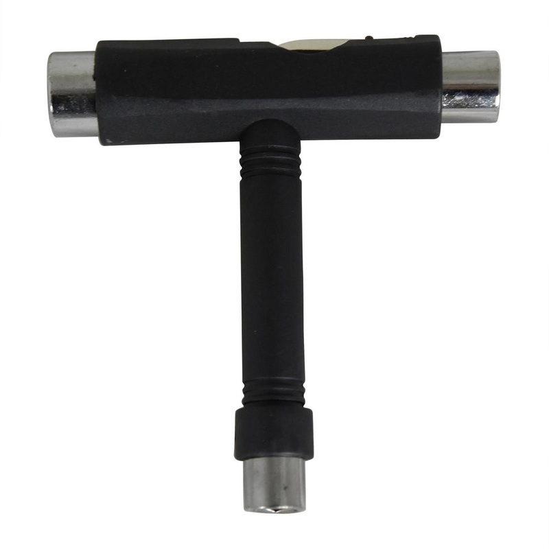 Skateboarding and Longboarding Tool TT100