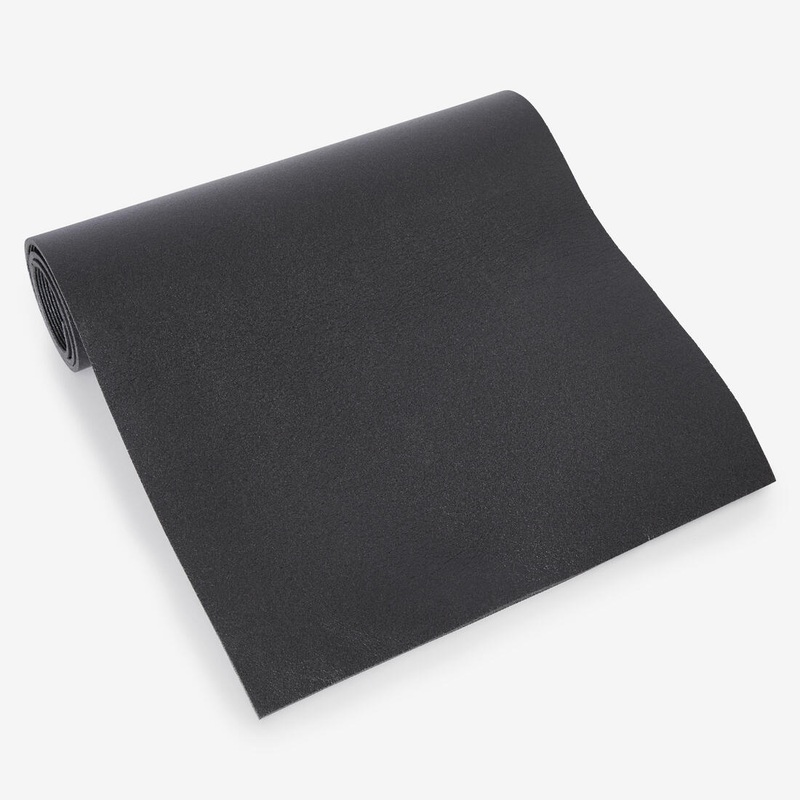 Gym Mat 6.5mm – 140cm x 50cm