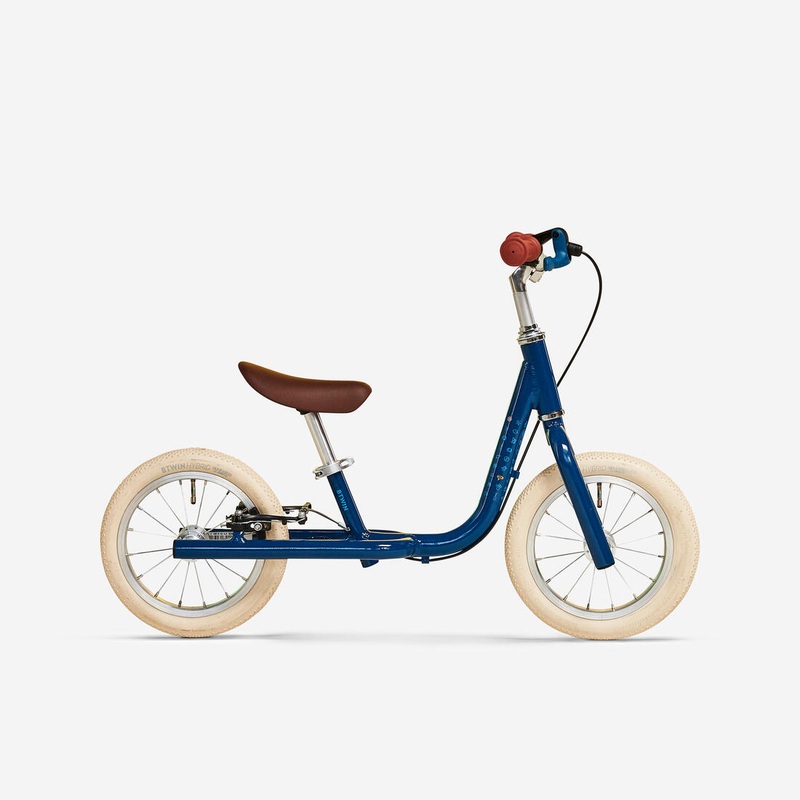 12 inch kids balance bike runride 900