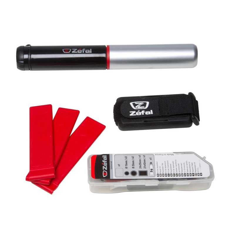 ZEFAL FC01 Repair Kit