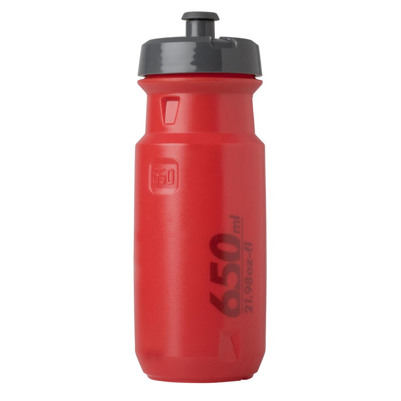 Cycling Water Bottle – 650ml