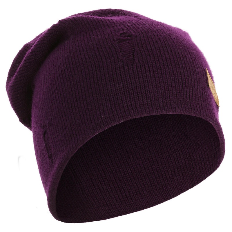 WEDZE FREESTYLE 1002 POTENT ADULT SKI HAT