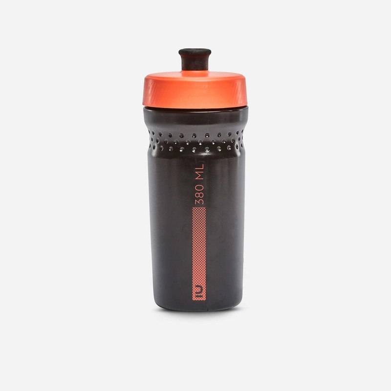 500 380 ml Kids’ Water Bottle