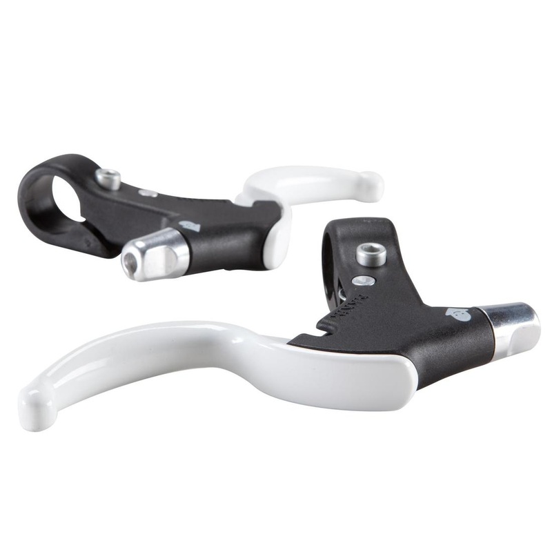 20″ and 24″ Easy Brake Levers