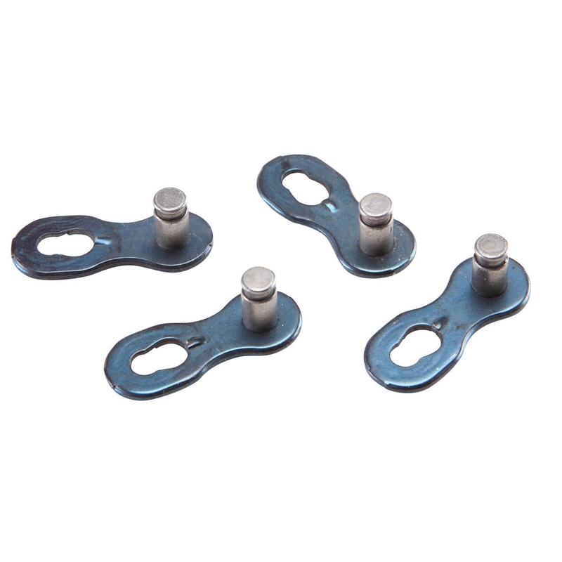 3- to 8-Speed Quick Release Chain Links – Pack of