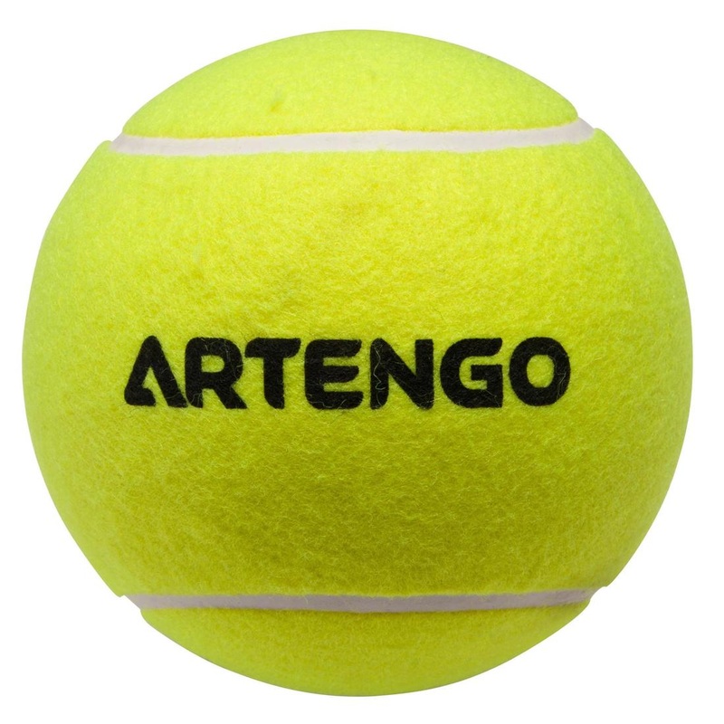 TB Mini Tennis Medium Ball