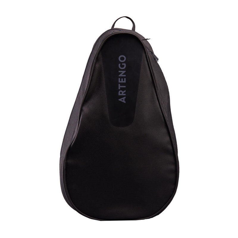 19 L Tennis Backpack S Team