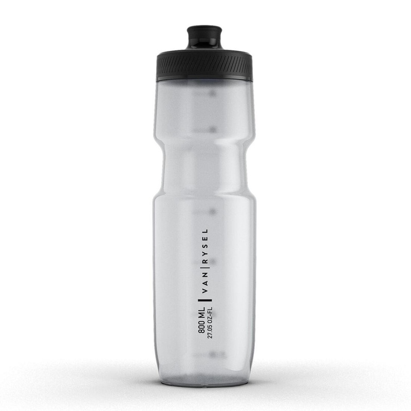800 ml L Cycling Water Bottle FastFlow