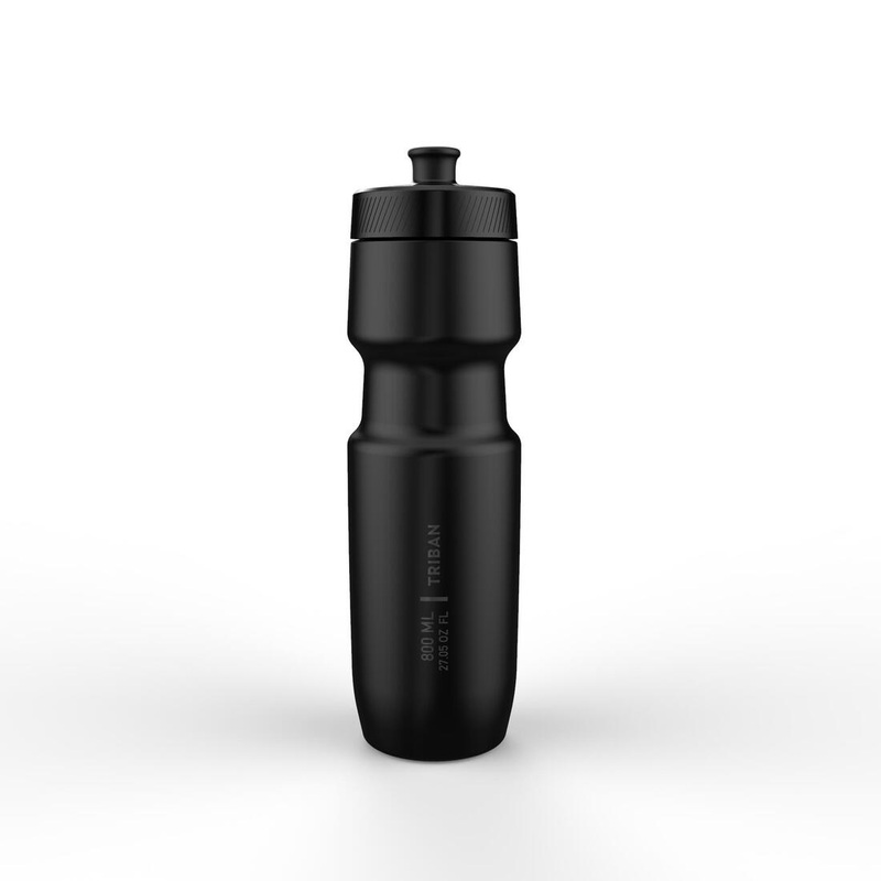 800 ml L Cycling Water Bottle SoftFlow