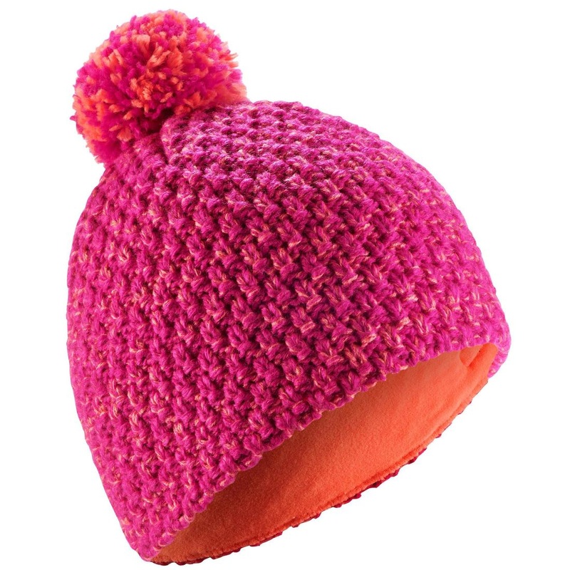 KIDS SKI HAT – TIMELESS