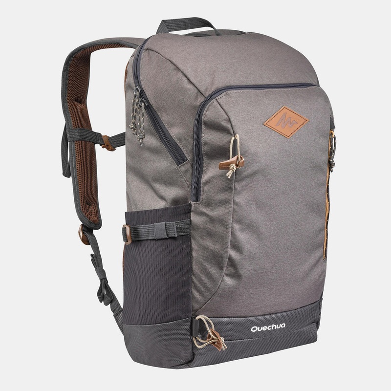 20L Country Walking Backpack