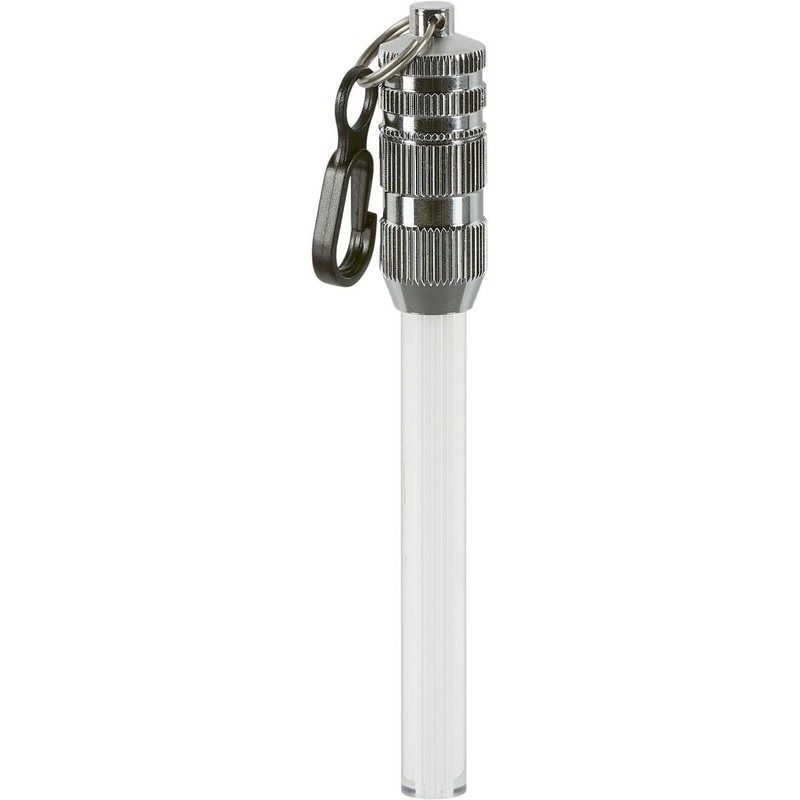 Scuba Diving Flashlight SCD