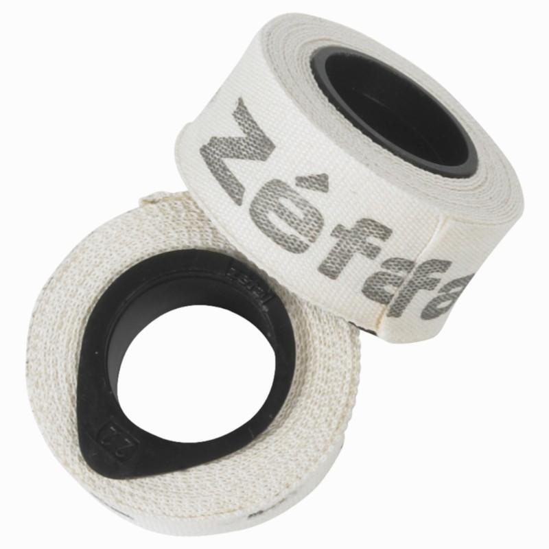 RIM TAPE 22MM