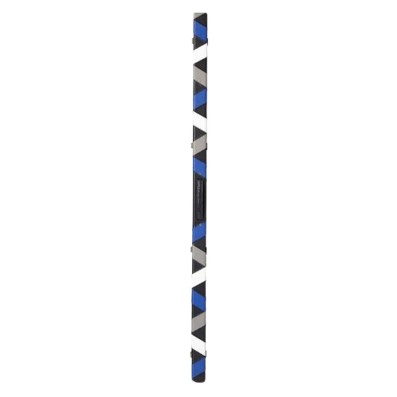 Zig Zag 1 Piece Cue Case