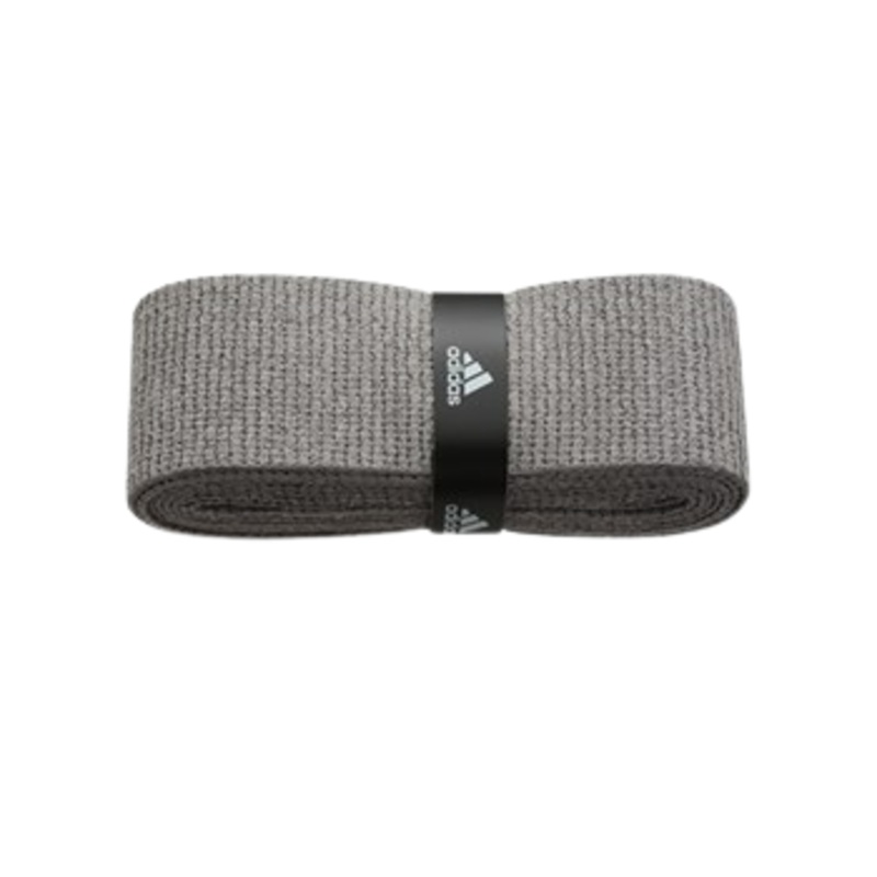 Adizeem Grip