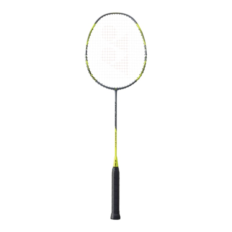 Yonex Arcsaber 7 Play 2025
