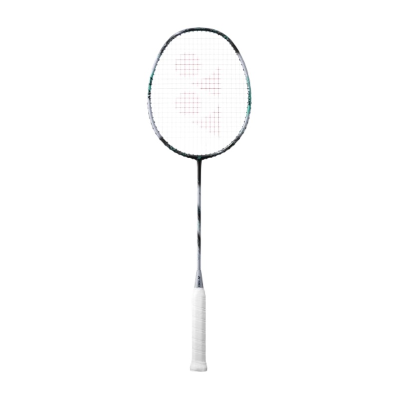 Yonex Astrox 88 Play 2024