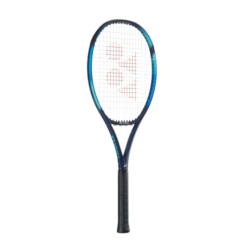 Yonex EZONE GAME Tennis Racket 2024