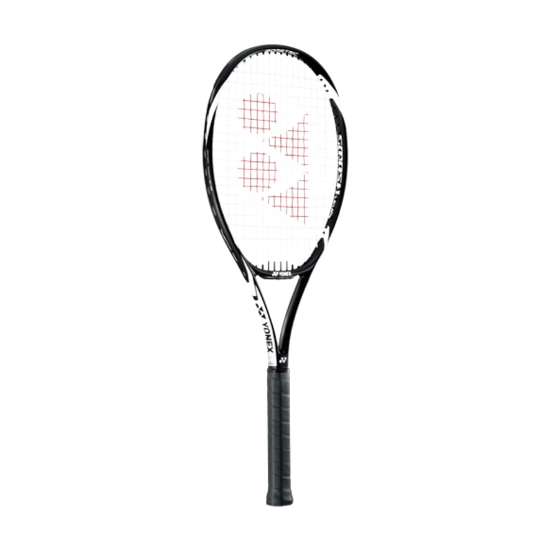 Yonex SMASH TEAM Tennis Racket 2024