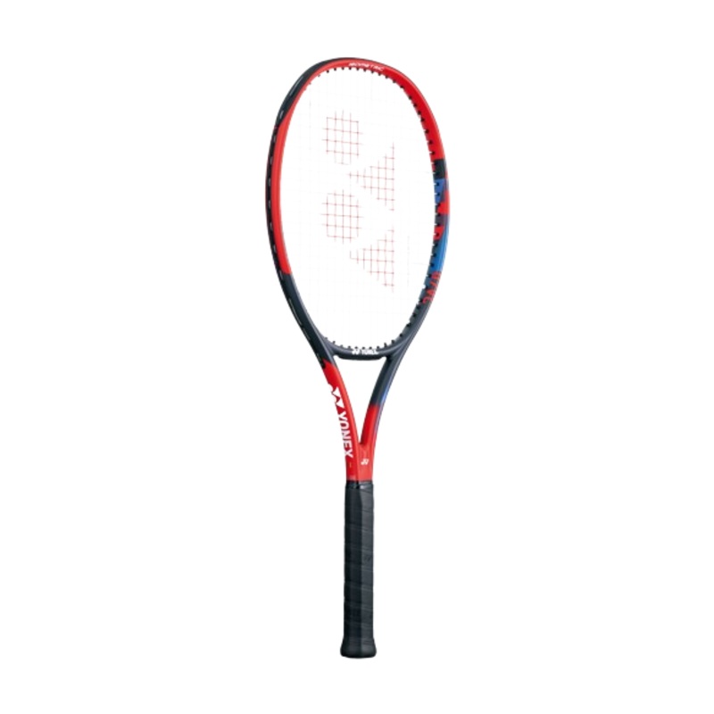 Yonex VCORE ACE Tennis Racket 2024