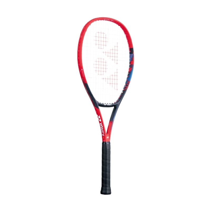 Yonex VCORE GAME Tennis Racket 2024