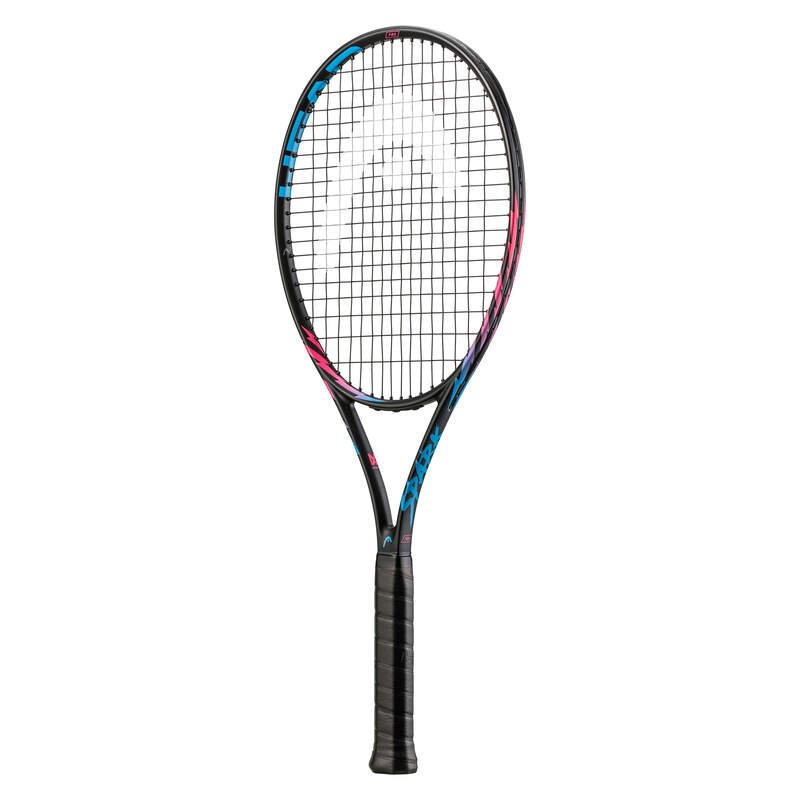 Head Spark Pro 2024/25