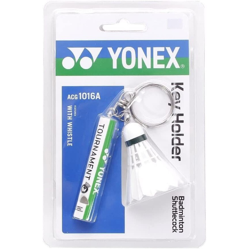 Yonex Keyholder