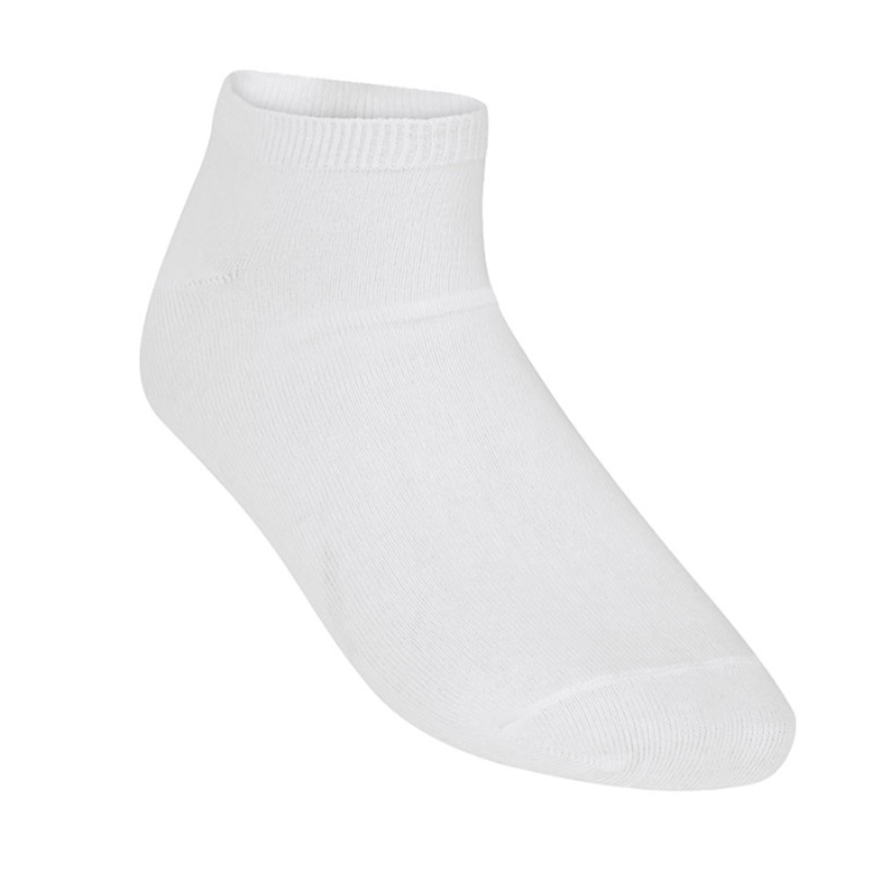 Zeco Trainer Socks