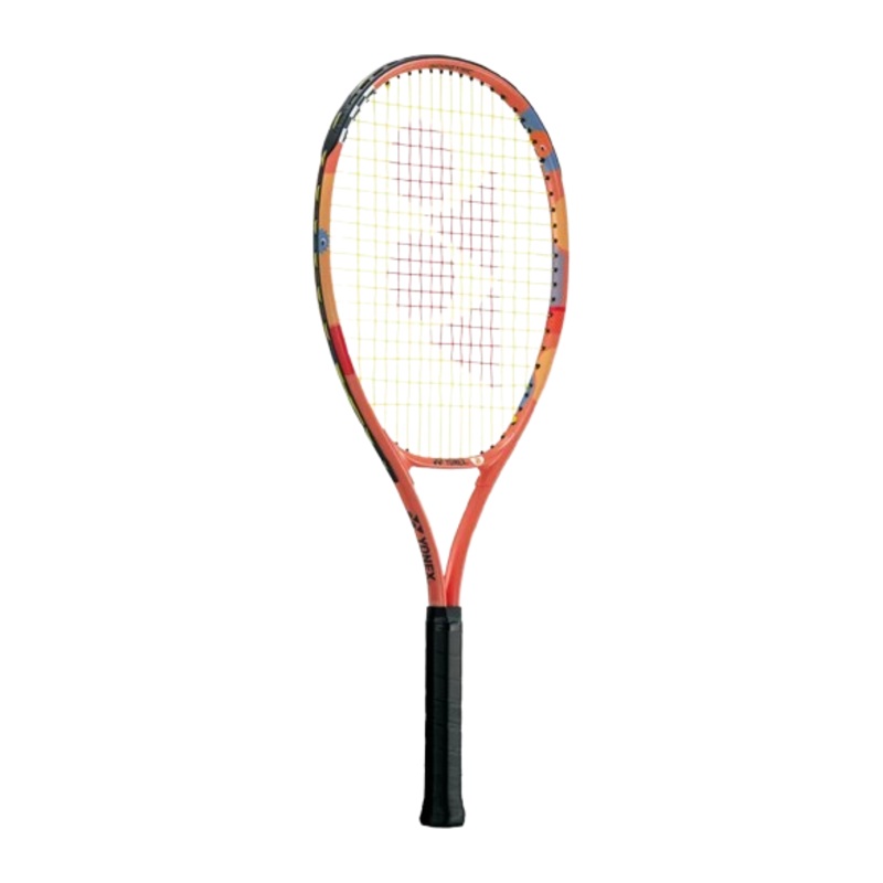 Yonex Junior Tennis Racket 2025