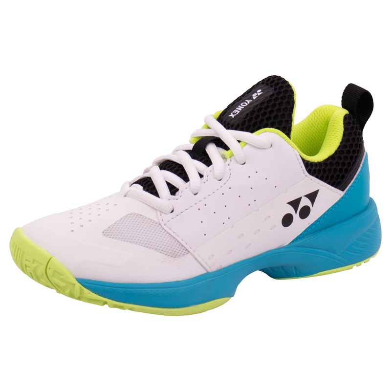 Yonex Lumio Junior Tennis Shoe 2025