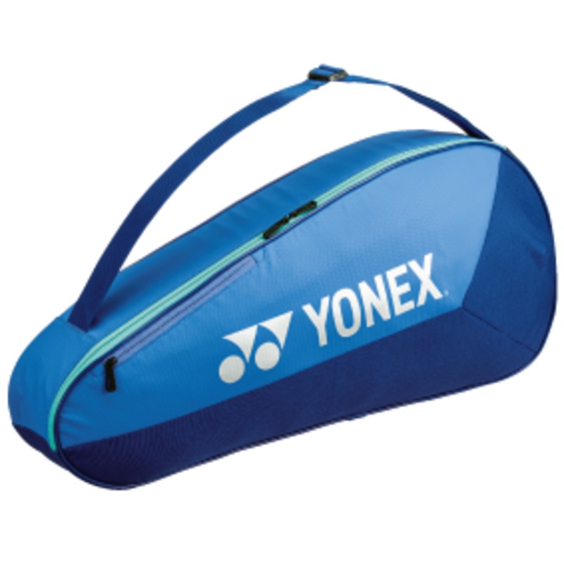 Yonex Team 3 Racquet Bag