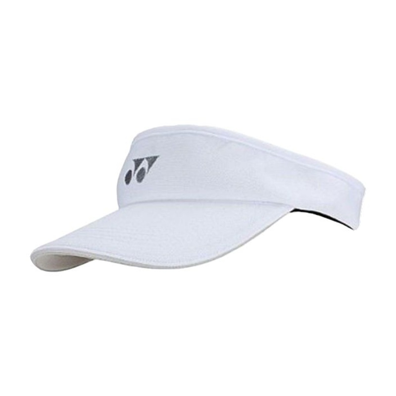 Yonex Tennis Visor