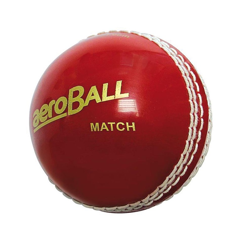 Aero Safety Cricket Ball