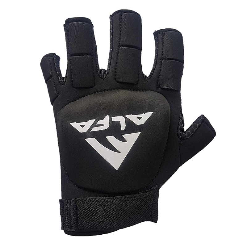 Alfa Players Hockey Gloves