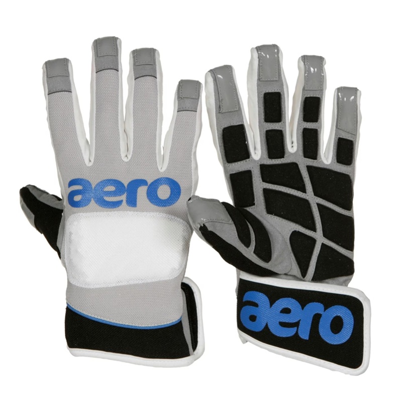 Aero KPR P1 Wicket Keeping Inner Gloves
