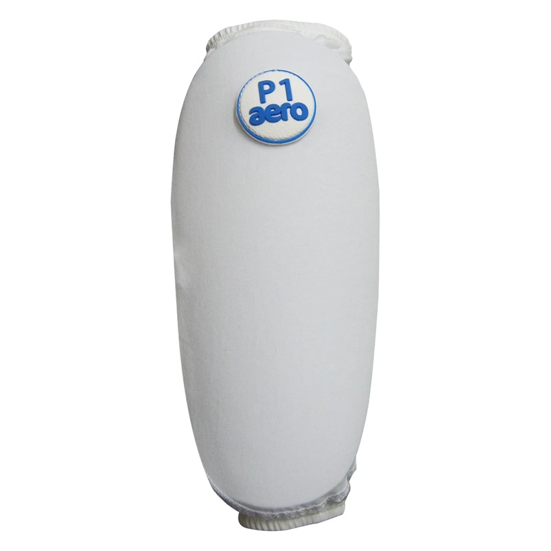 Aero P1 Cricket Arm Guard – Medium