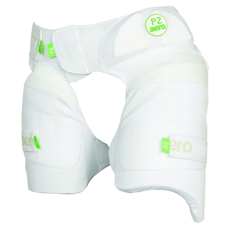 Aero P2 Cricket Stripper
