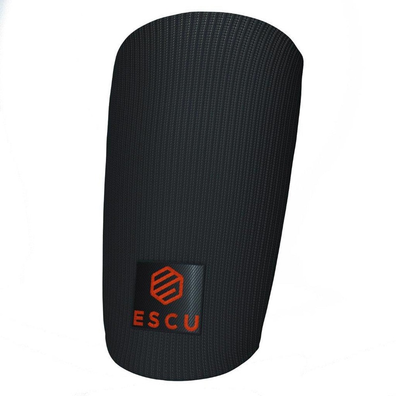 ESCU Sports Cricket Wrist Guard Senior