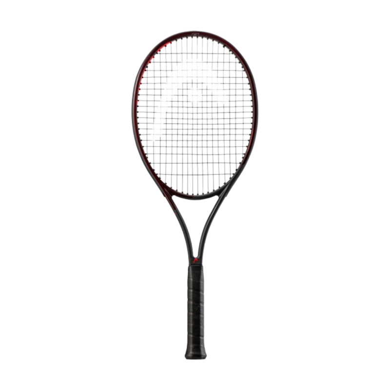 Head Prestige MP 2021 Tennis Racket (strung)