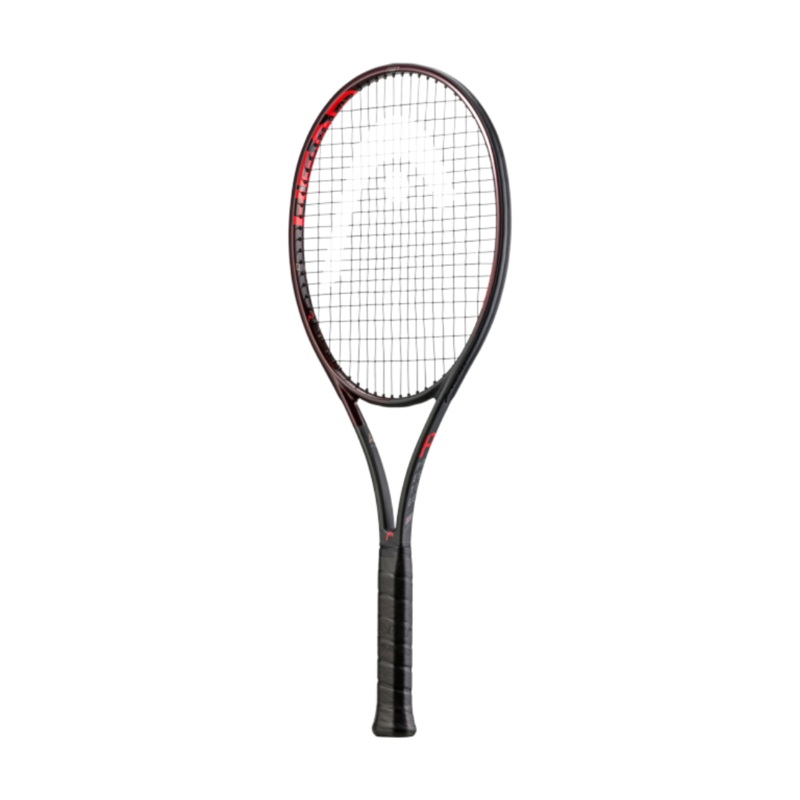 Head Prestige Pro 2021 Tennis Racket (Strung) (Clearance Sale)