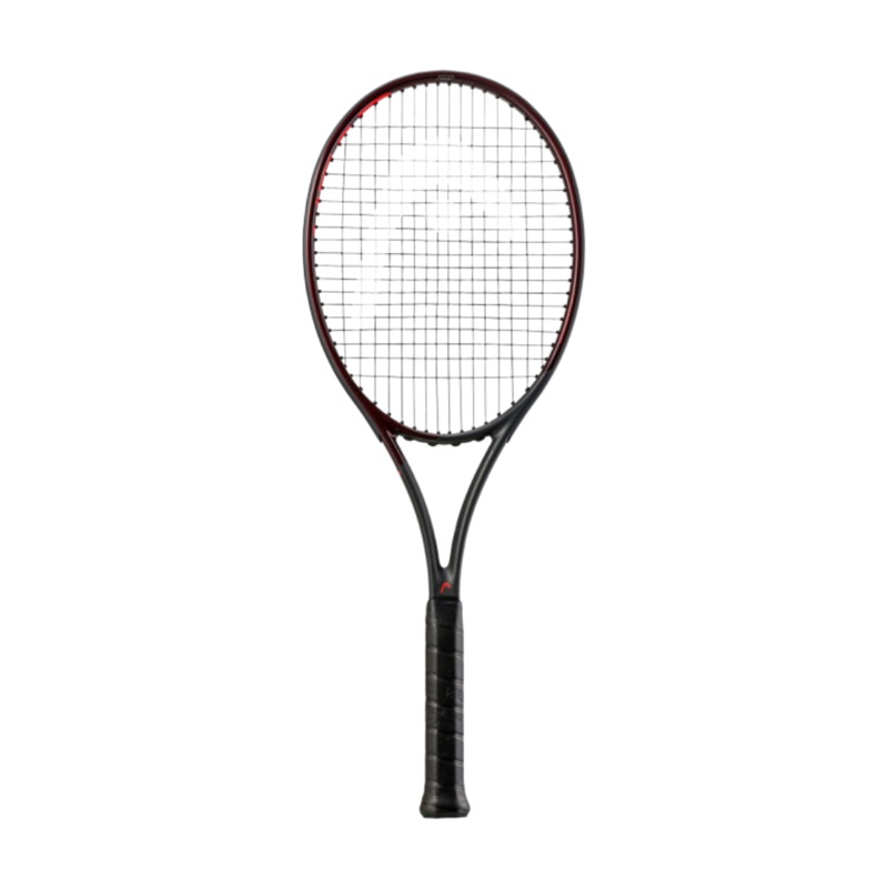Head Prestige Tour 2021 Tennis Racket (Strung) (Clearance Sale)